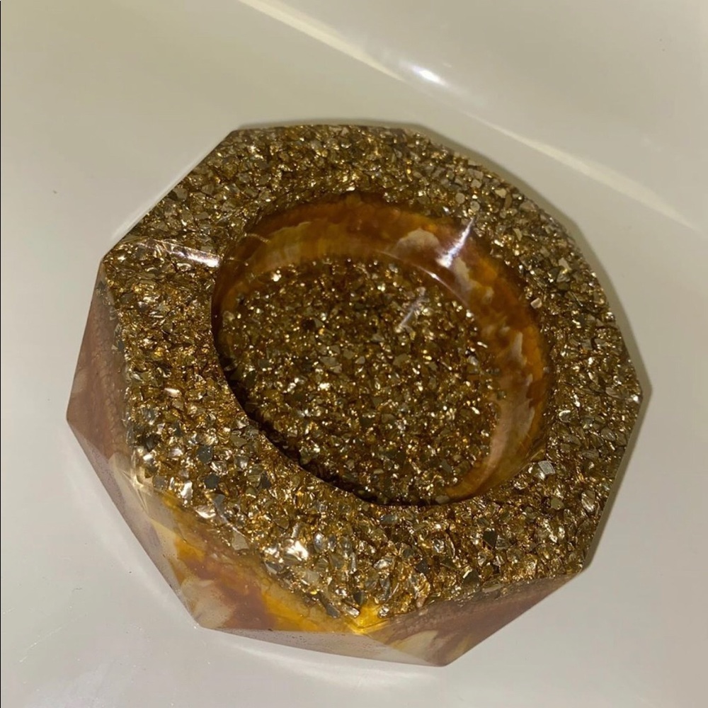 Ashtray